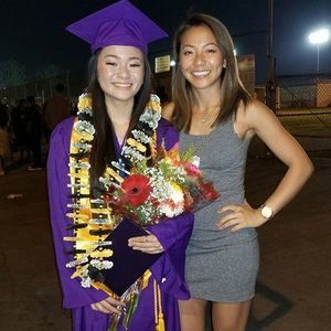 Meet your Posher, Jay